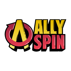 AllySpin Casino