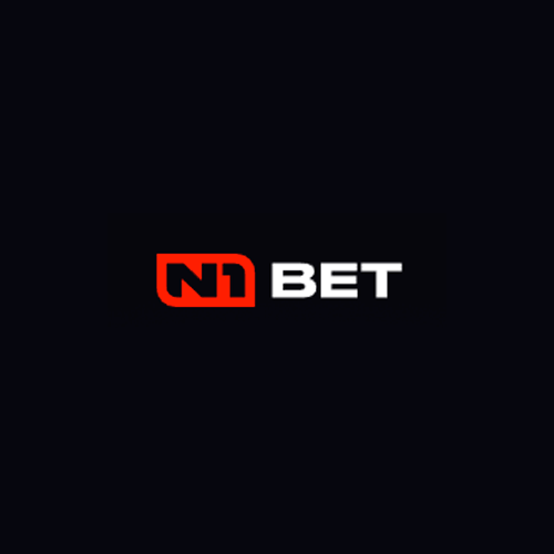 N1Bet