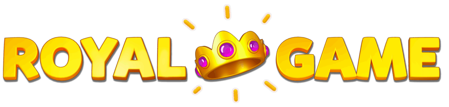 topowy bonus high roller w Royal Game Casino