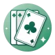 Gulf Club Casinos reviews in New Zealand