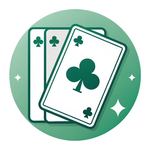 Gulf Club Casinos reviews in New Zealand