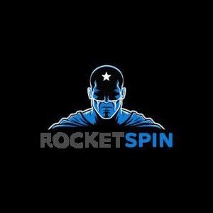 Rocketspin